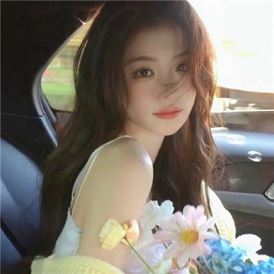 妙媳妇见公婆