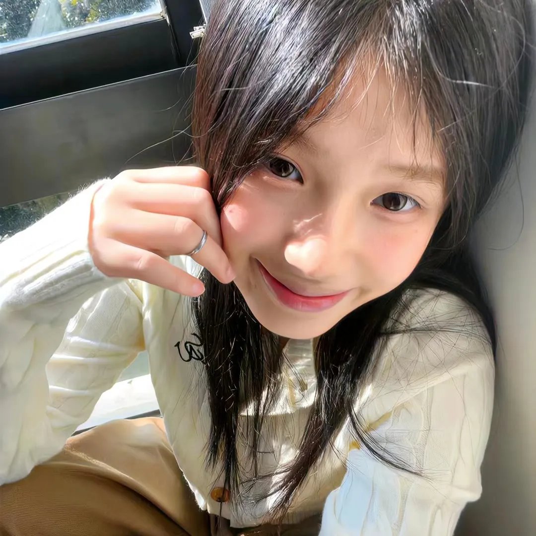 生人回避3