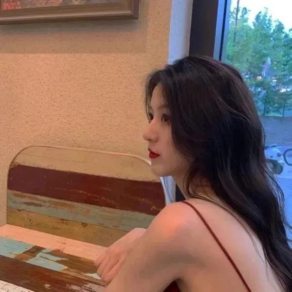 大破白莲教粤语