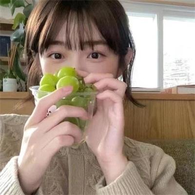 红日