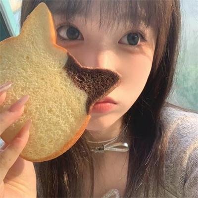 神剑