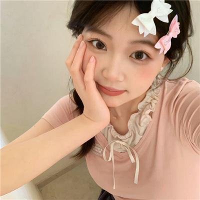 森林随处可见