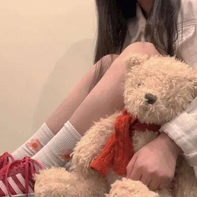 双面惊悚