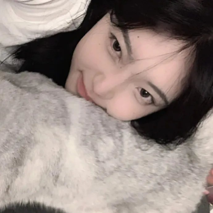 苏格兰女王:玛丽一世