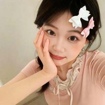 码头风云