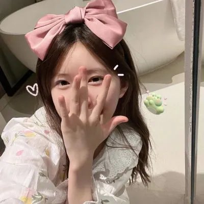 虎影