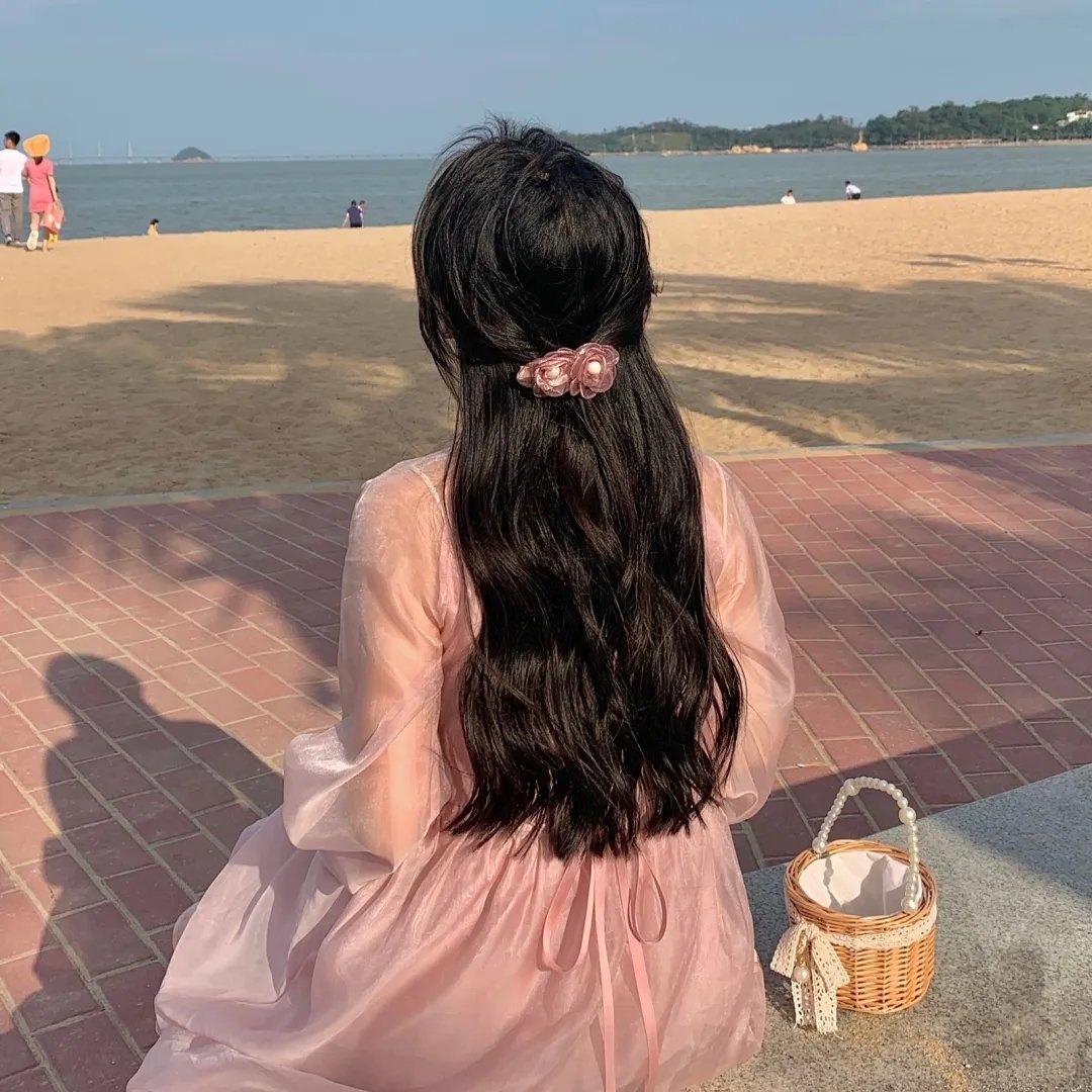 悲哀和怜悯