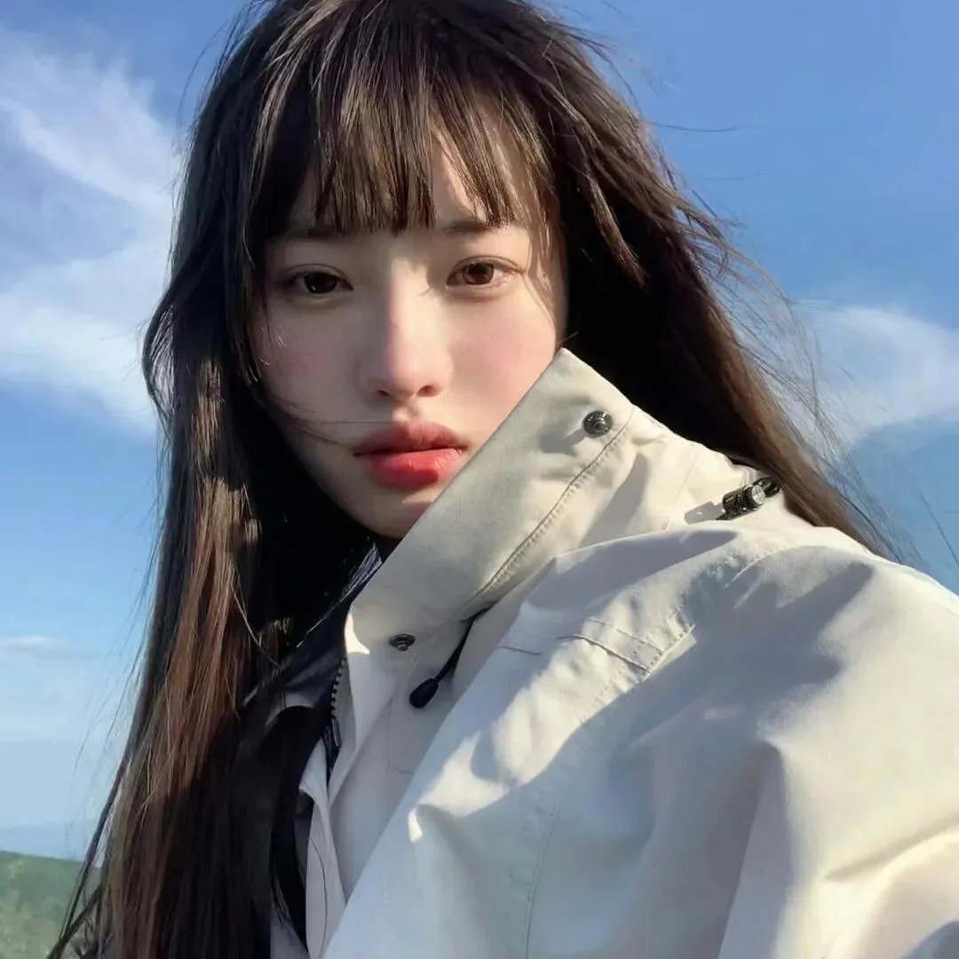 上海幻梦
