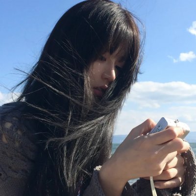 冲浪企鹅