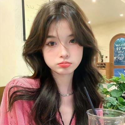纽约,我爱你