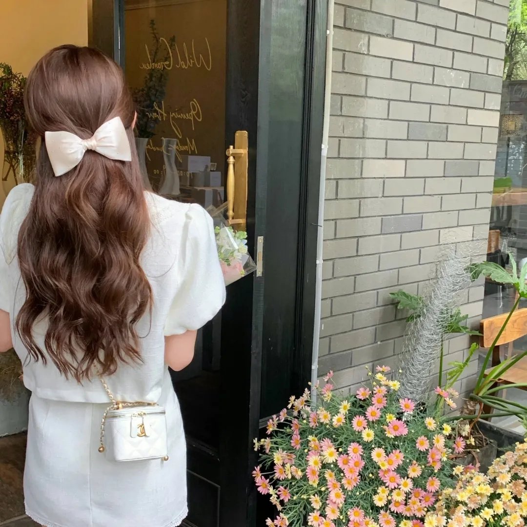 鲜血的午后